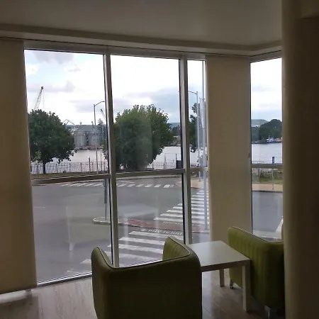 Apartment Студио Анжело *