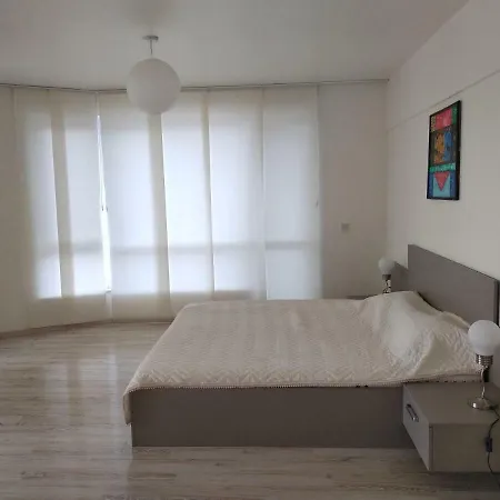 Студио Анжело Warna